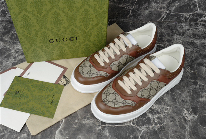 GCI SNEAKER