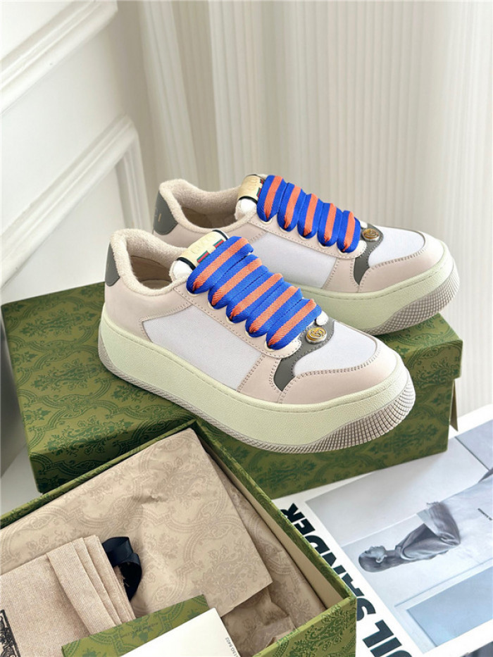 GCI SNEAKER