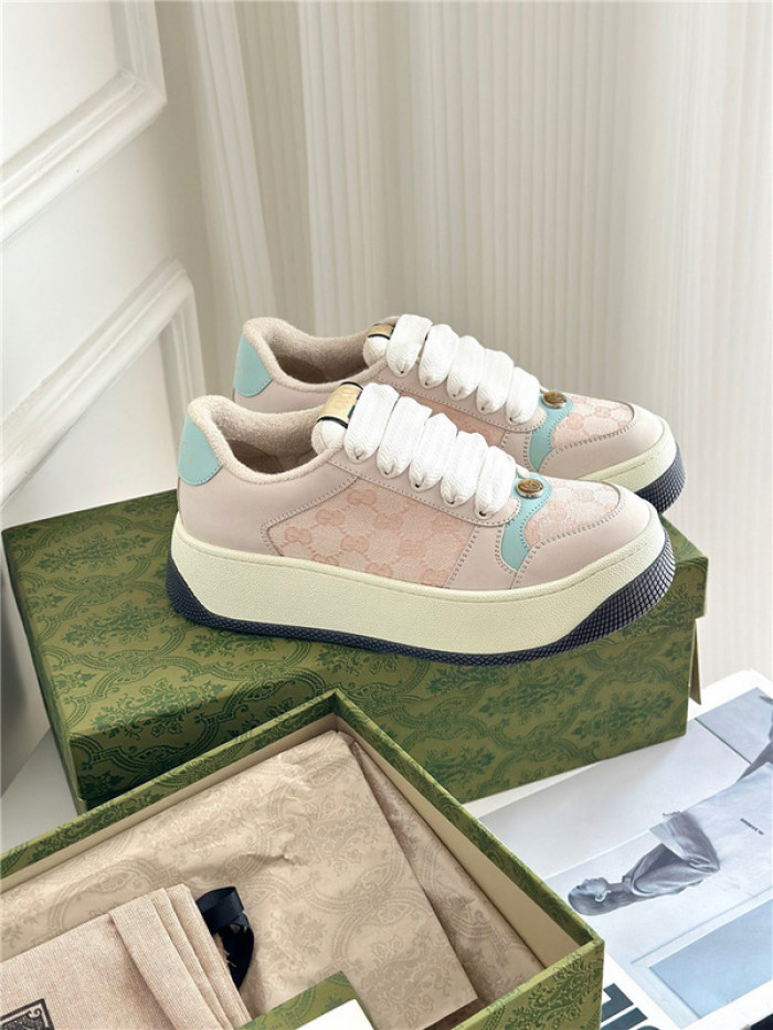 GCI SNEAKER