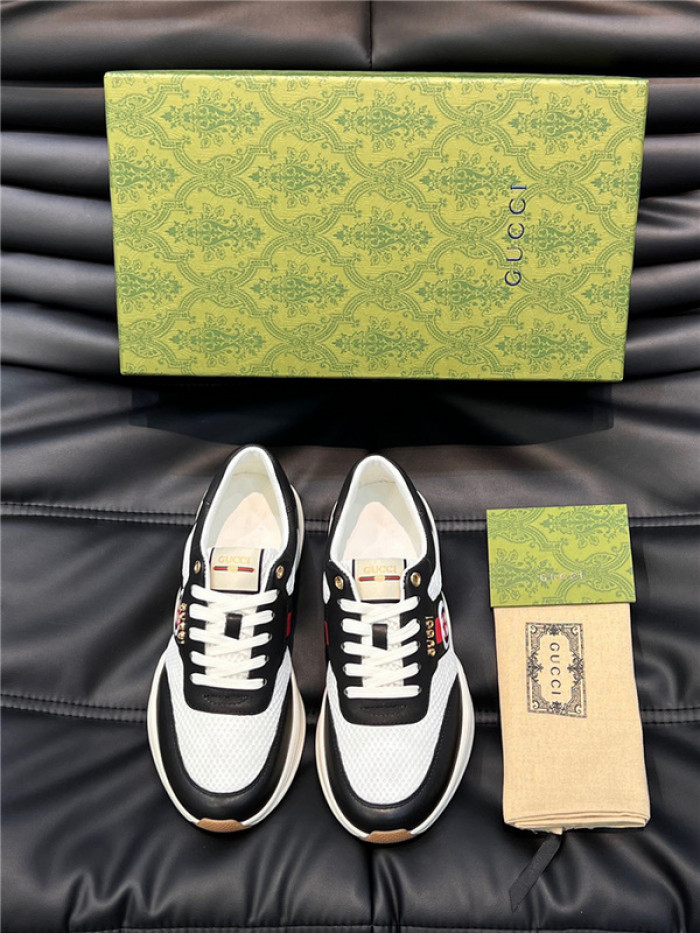 GCI SNEAKER