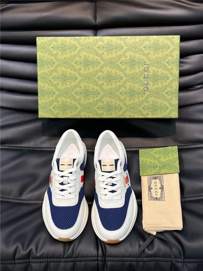 GCI SNEAKER
