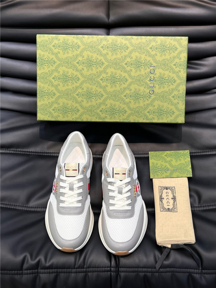 GCI SNEAKER