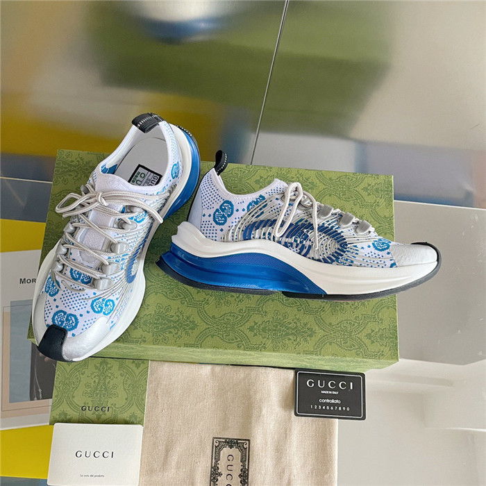 GCI SNEAKER