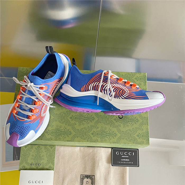GCI SNEAKER