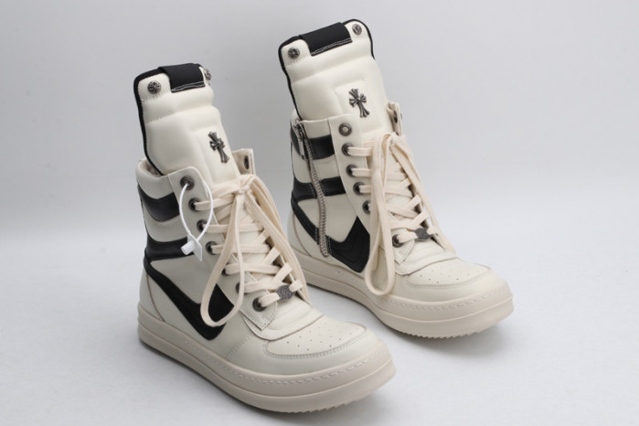RICK OWENS