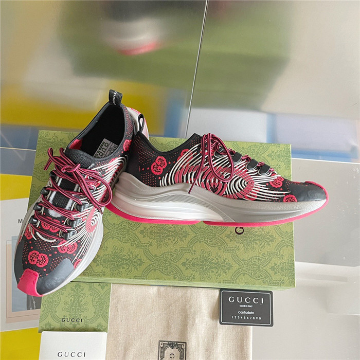 GCI SNEAKER