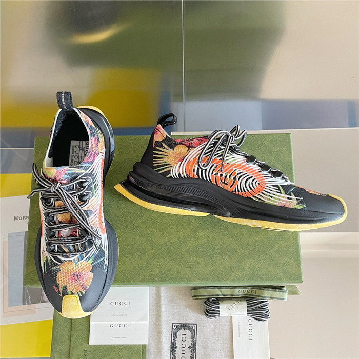 GCI SNEAKER