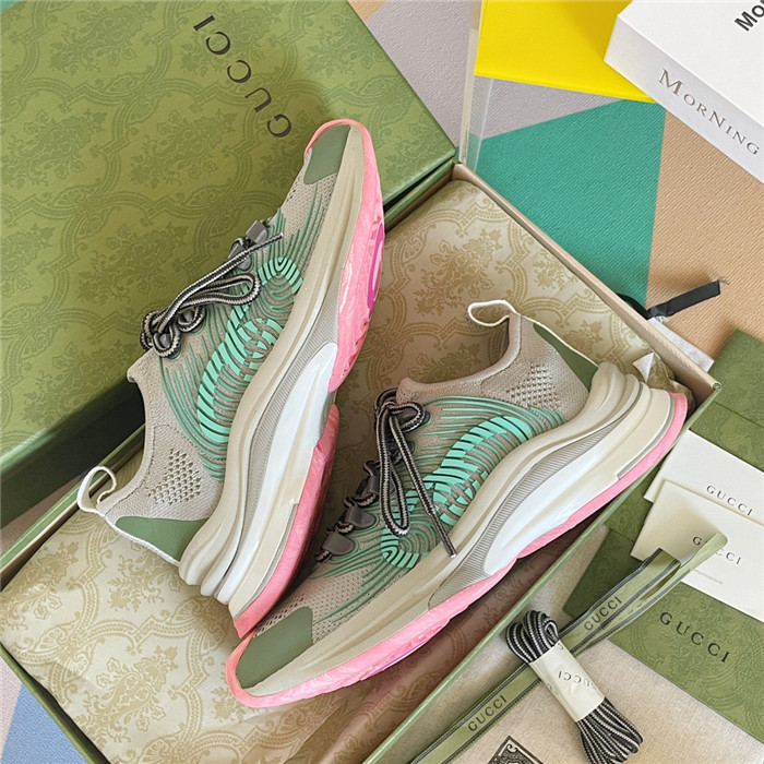 GCI SNEAKER