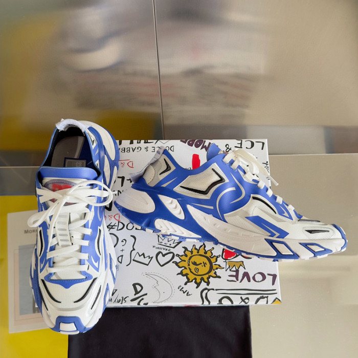 DG SNEAKER