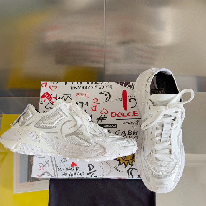 DG SNEAKER