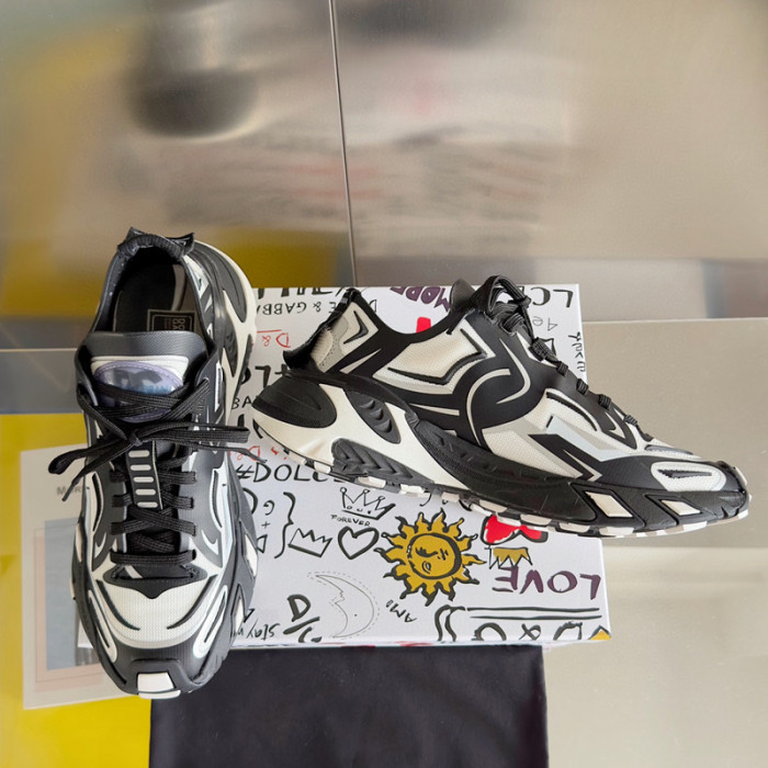 DG SNEAKER