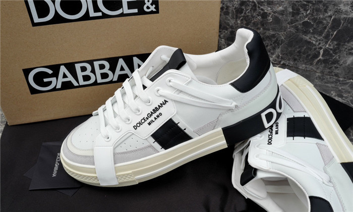 DG SNEAKER