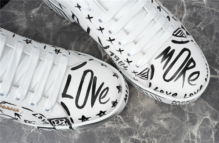 DG SNEAKER