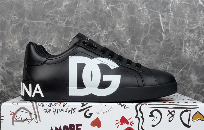 DG SNEAKER