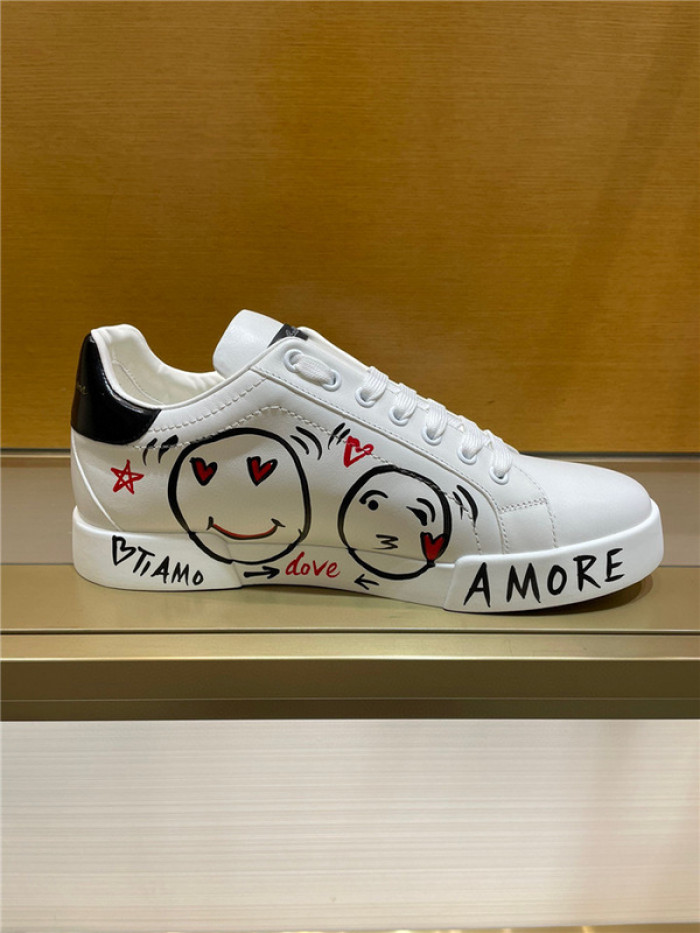 DG SNEAKER