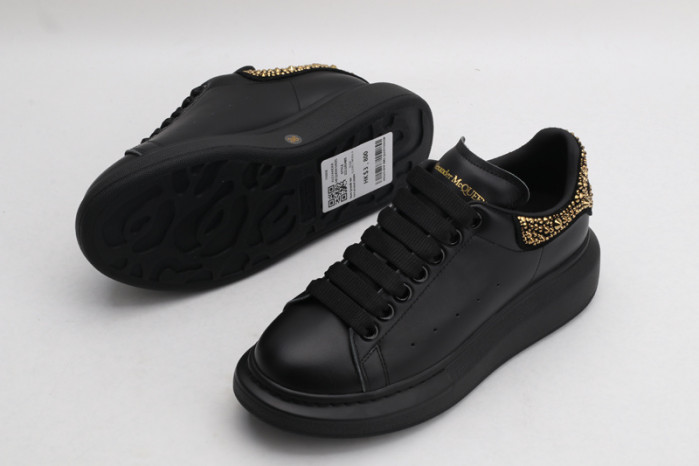 ALEXMQ Sneakers