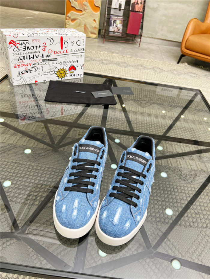 DG SNEAKER
