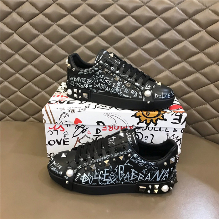 DG SNEAKER