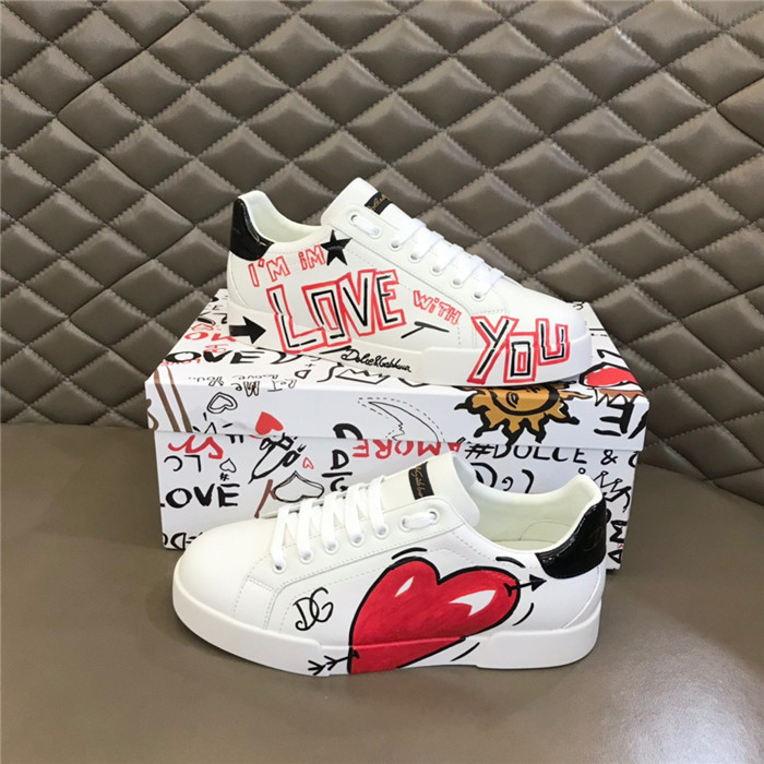 DG SNEAKER