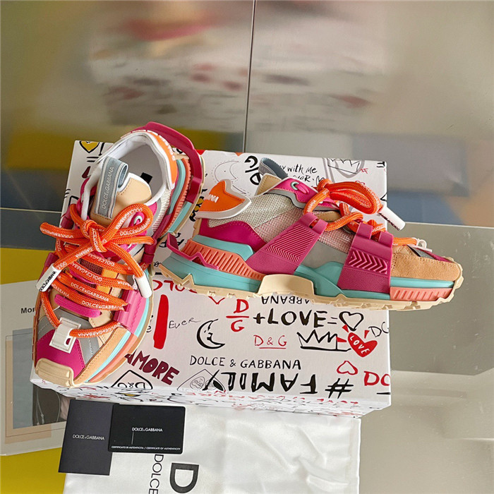 DG SNEAKER