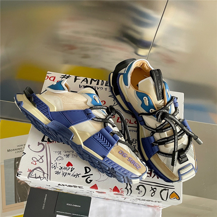 DG SNEAKER