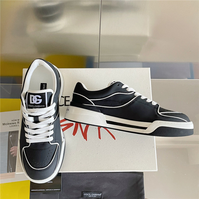 DG SNEAKER