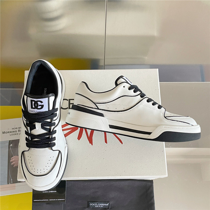 DG SNEAKER