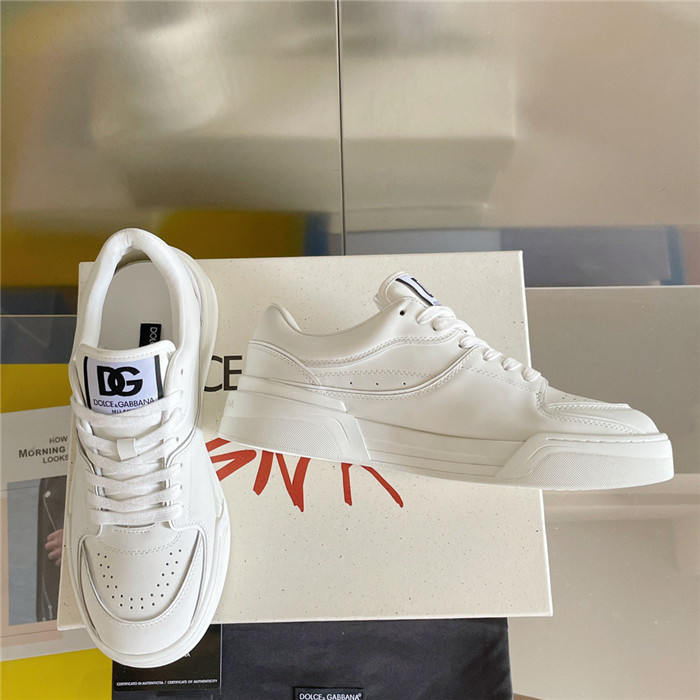 DG SNEAKER