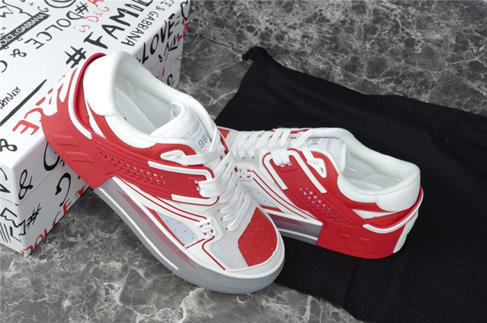 DG SNEAKER