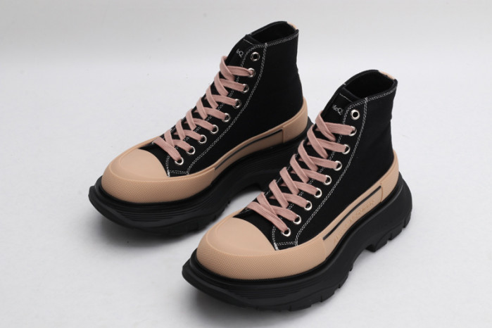 ALEXMQ Sneakers