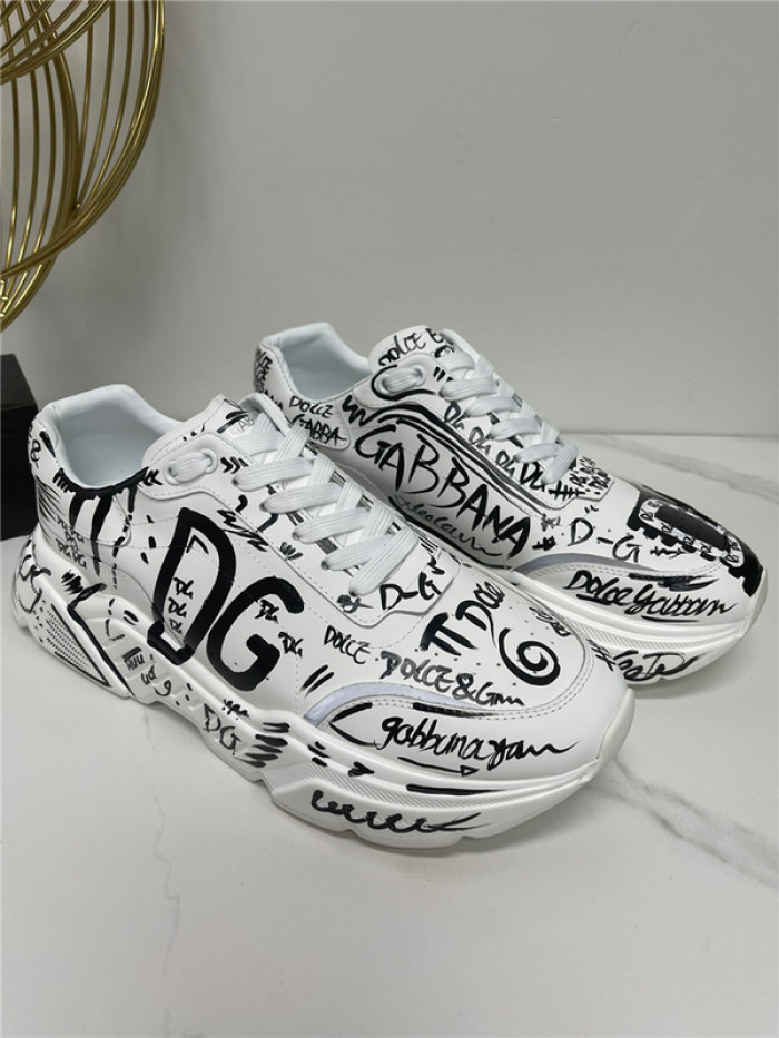 DG SNEAKER