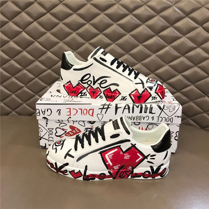 DG SNEAKER