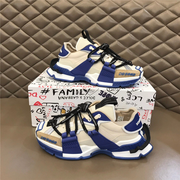 DG SNEAKER