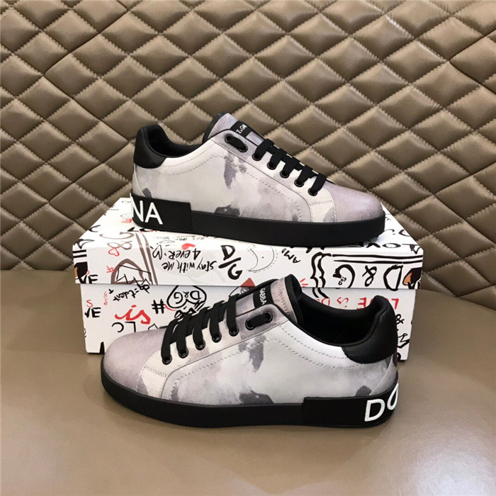 DG SNEAKER
