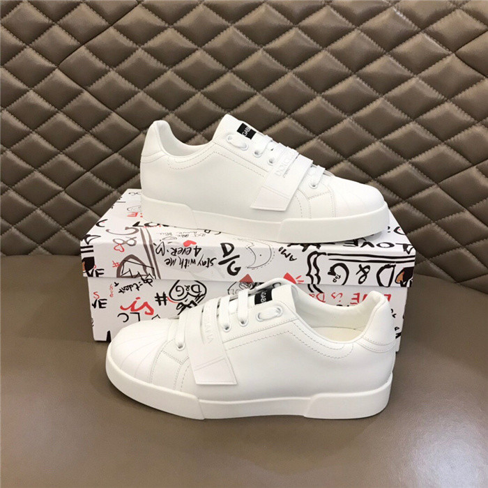 DG SNEAKER