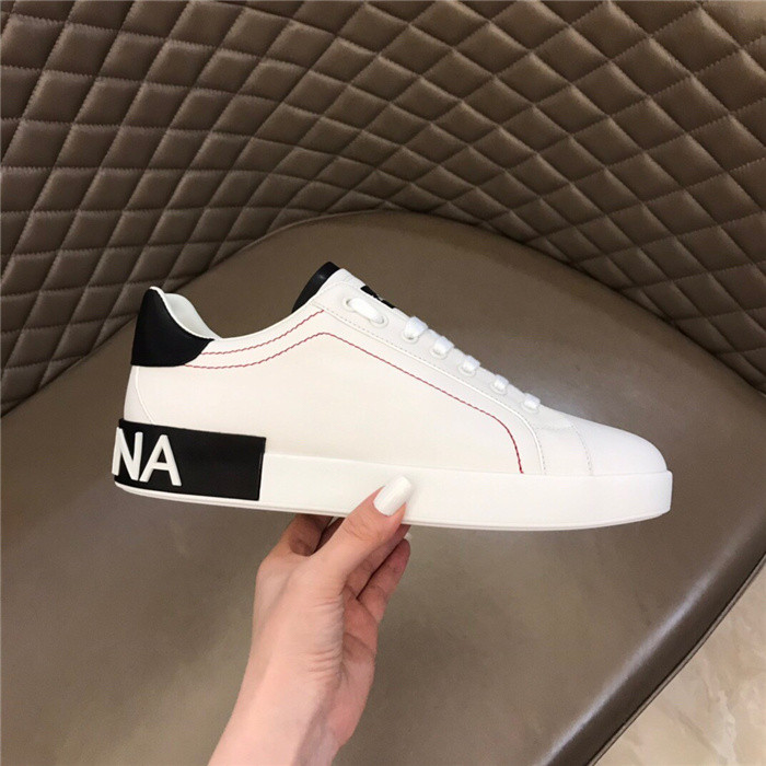 DG SNEAKER