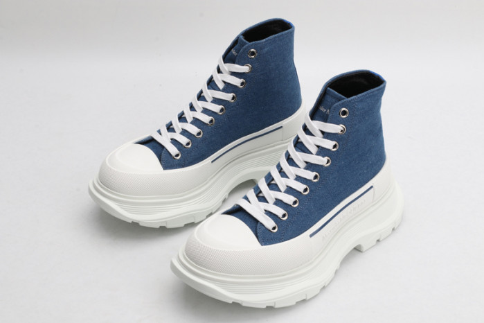 ALEXMQ Sneakers