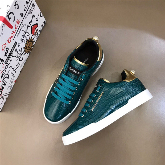 DG SNEAKER