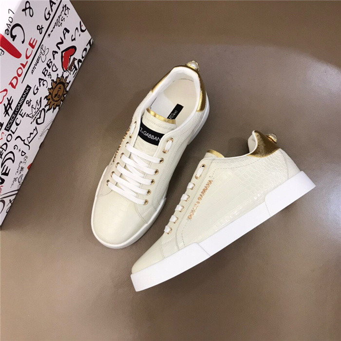 DG SNEAKER