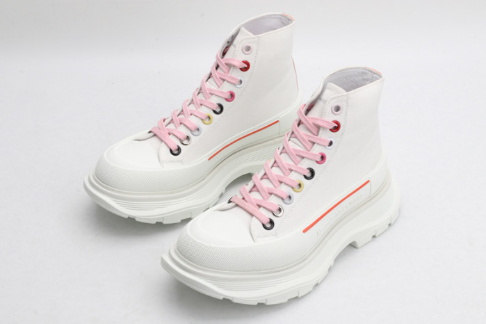 ALEXMQ Sneakers