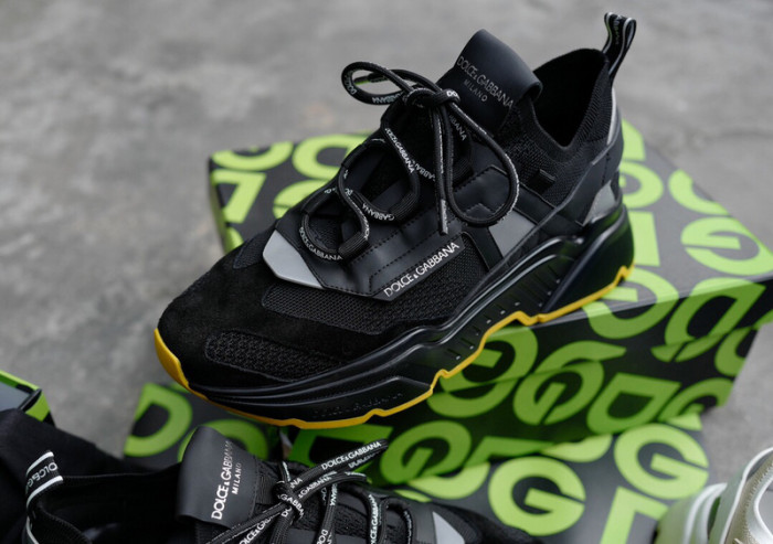 DG SNEAKER