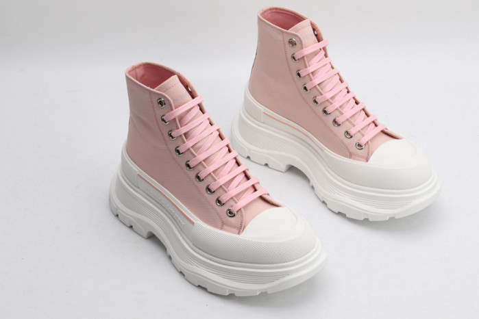 ALEXMQ Sneakers