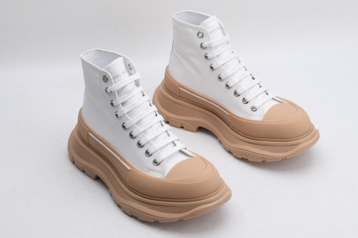 ALEXMQ Sneakers