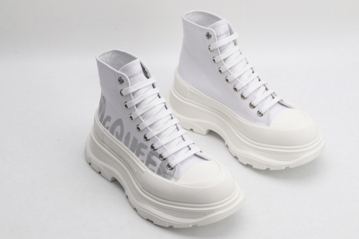 ALEXMQ Sneakers