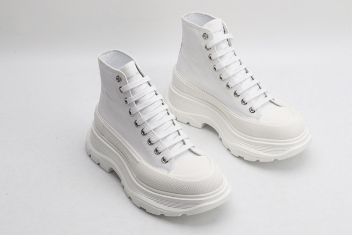 ALEXMQ Sneakers