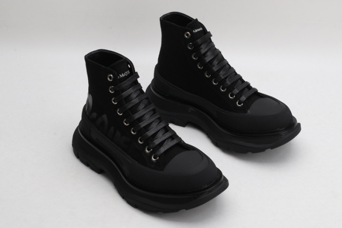 ALEXMQ Sneakers