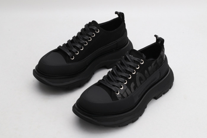 ALEXMQ Sneakers
