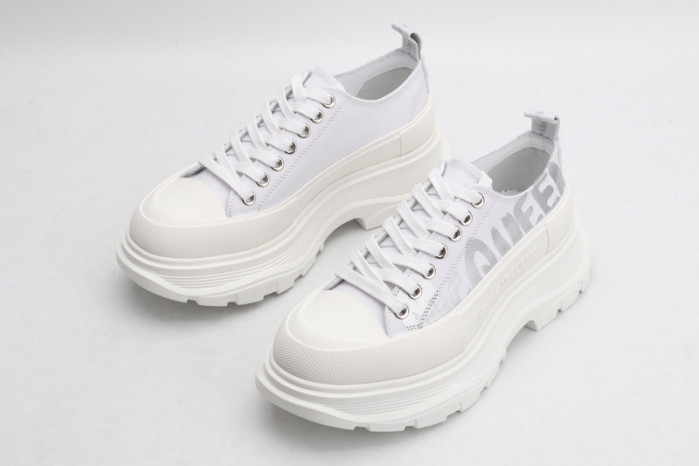 ALEXMQ Sneakers