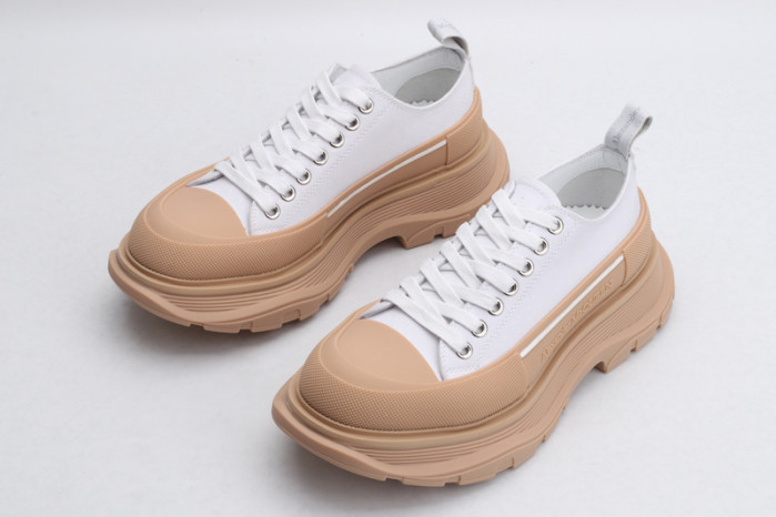 ALEXMQ Sneakers