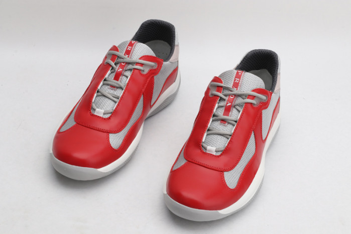 PRDA Sneaker